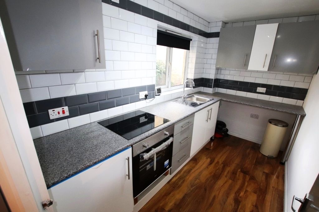 Malyons Road, Ladywell SE13  