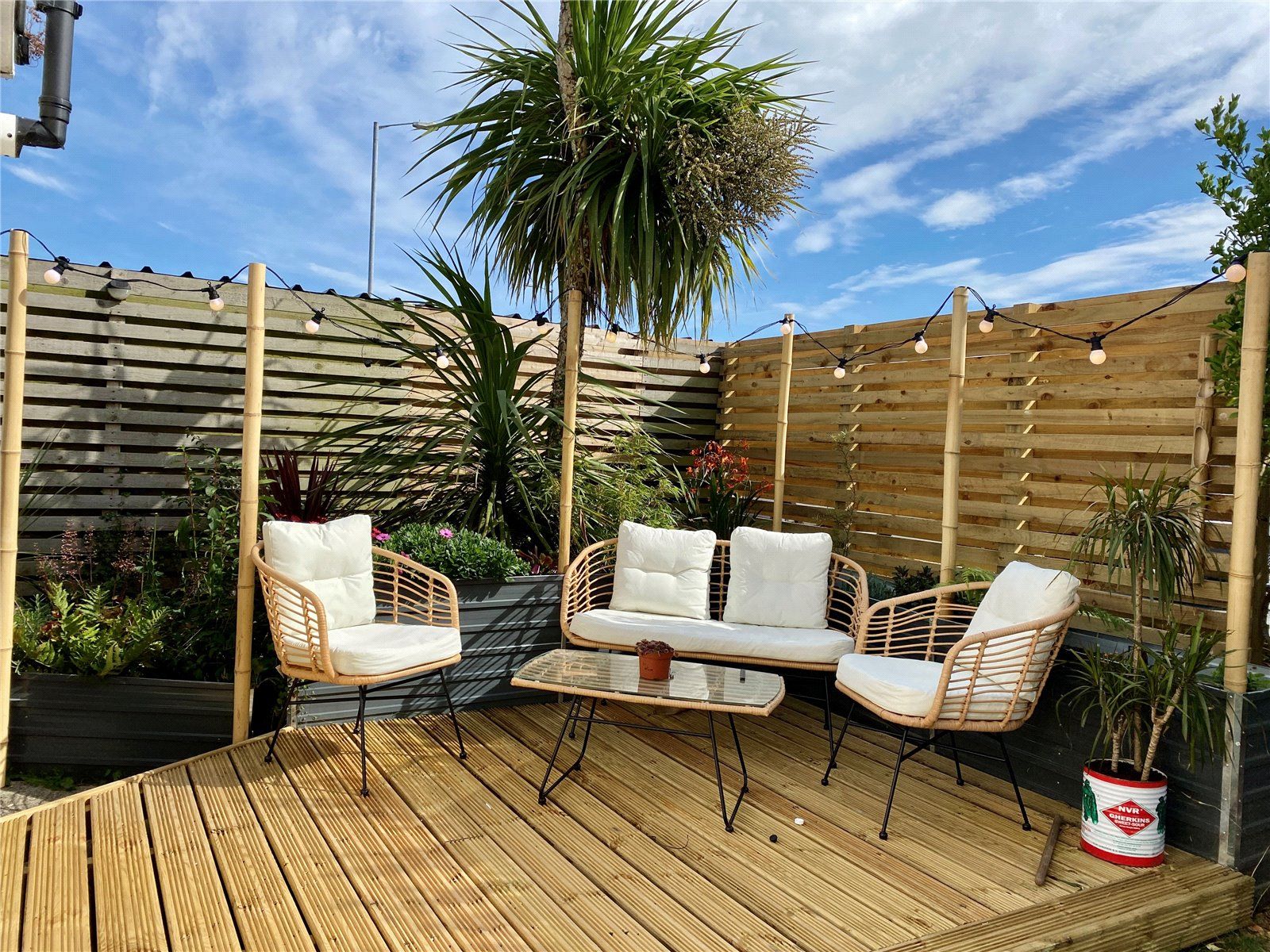 2 bed flat for sale in Penhallow Road, Porth, Newquay, Cornwall TR7 Zoopla