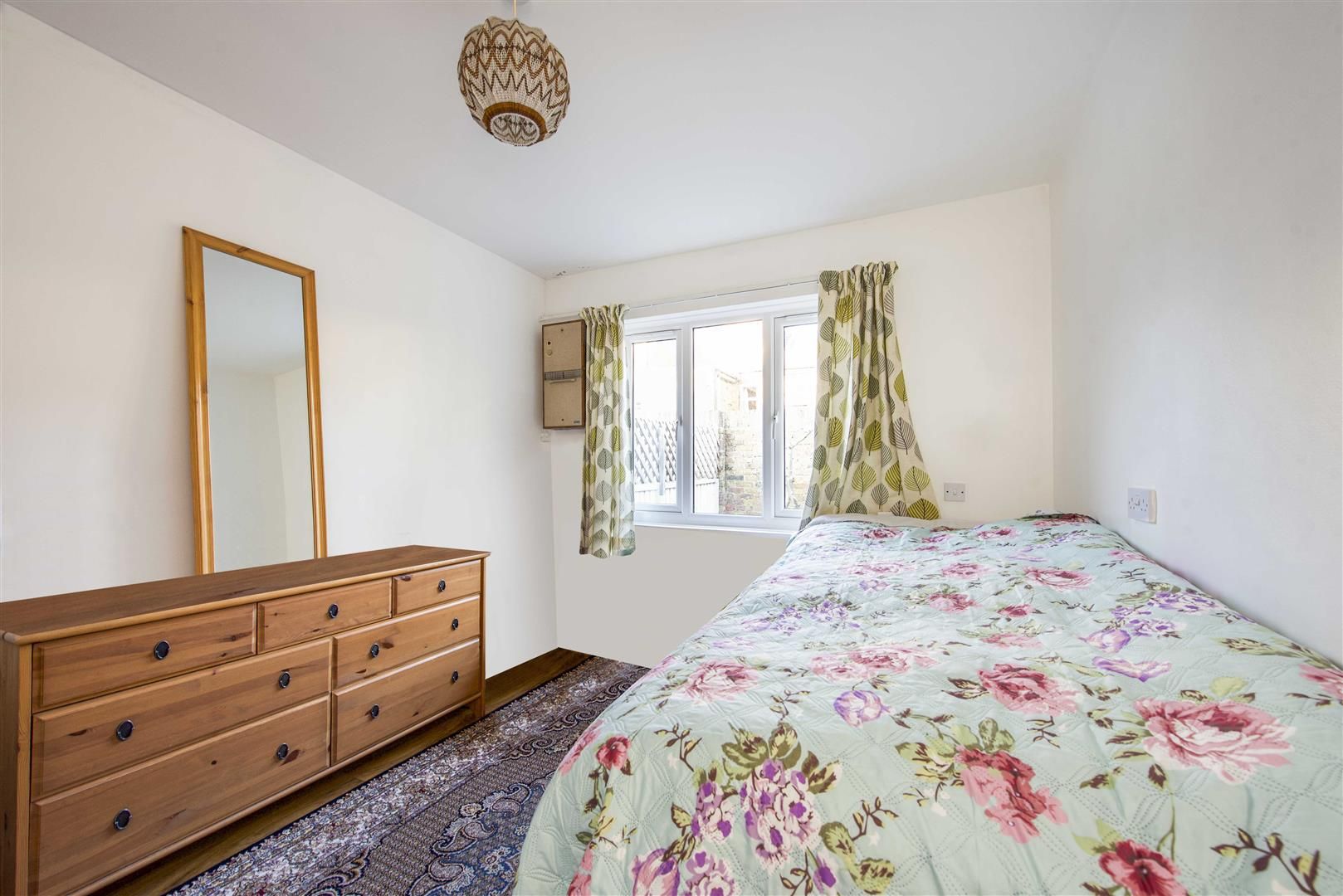 1 bed bungalow for sale in Carrick Close, Isleworth TW7 Zoopla