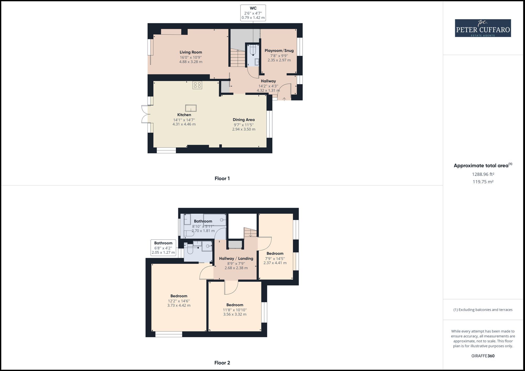 3 bed detached house for sale in Stanstead Road, Hoddesdon EN11 Zoopla