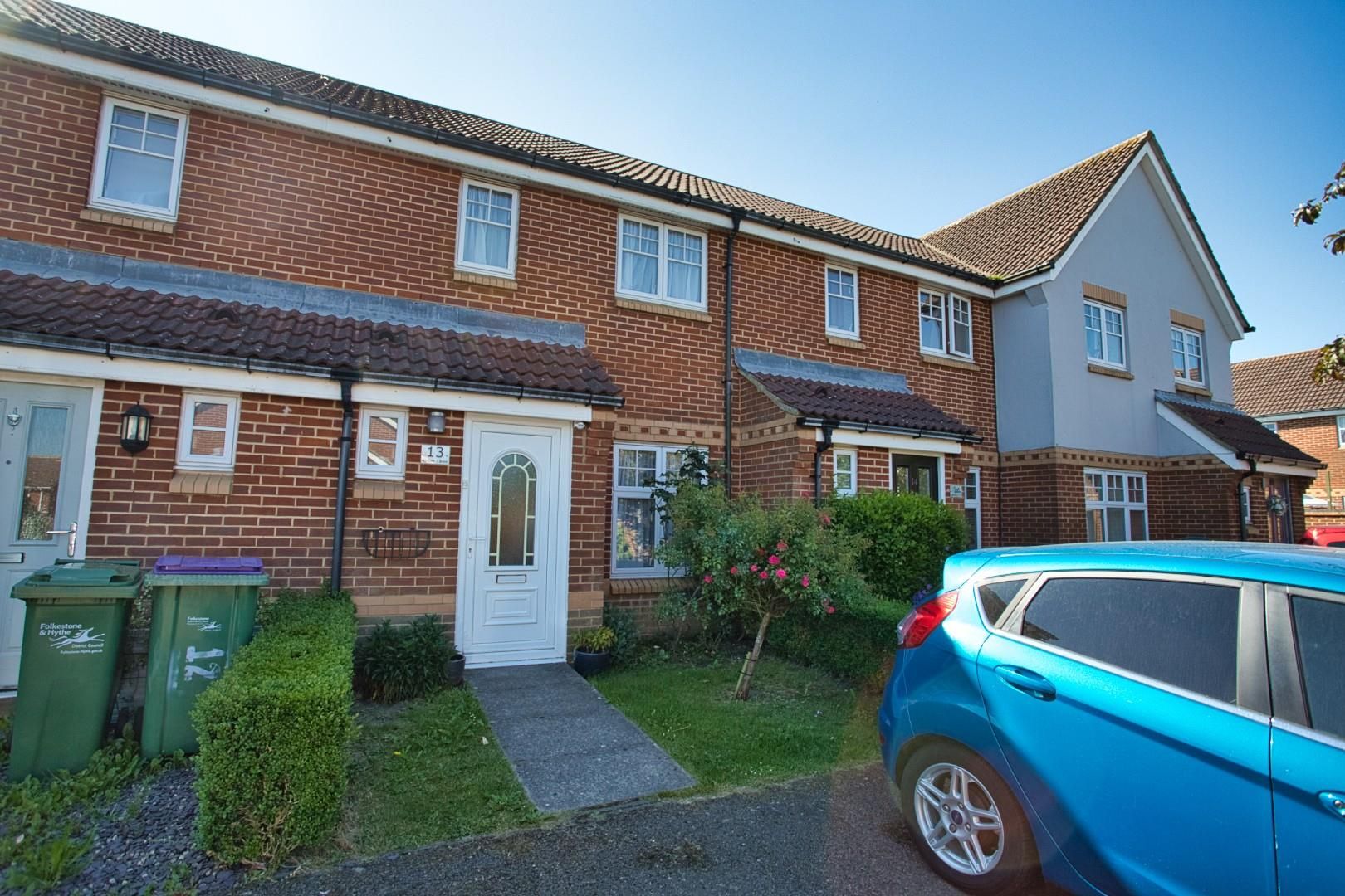 House Sale Kirton at David Pineda blog