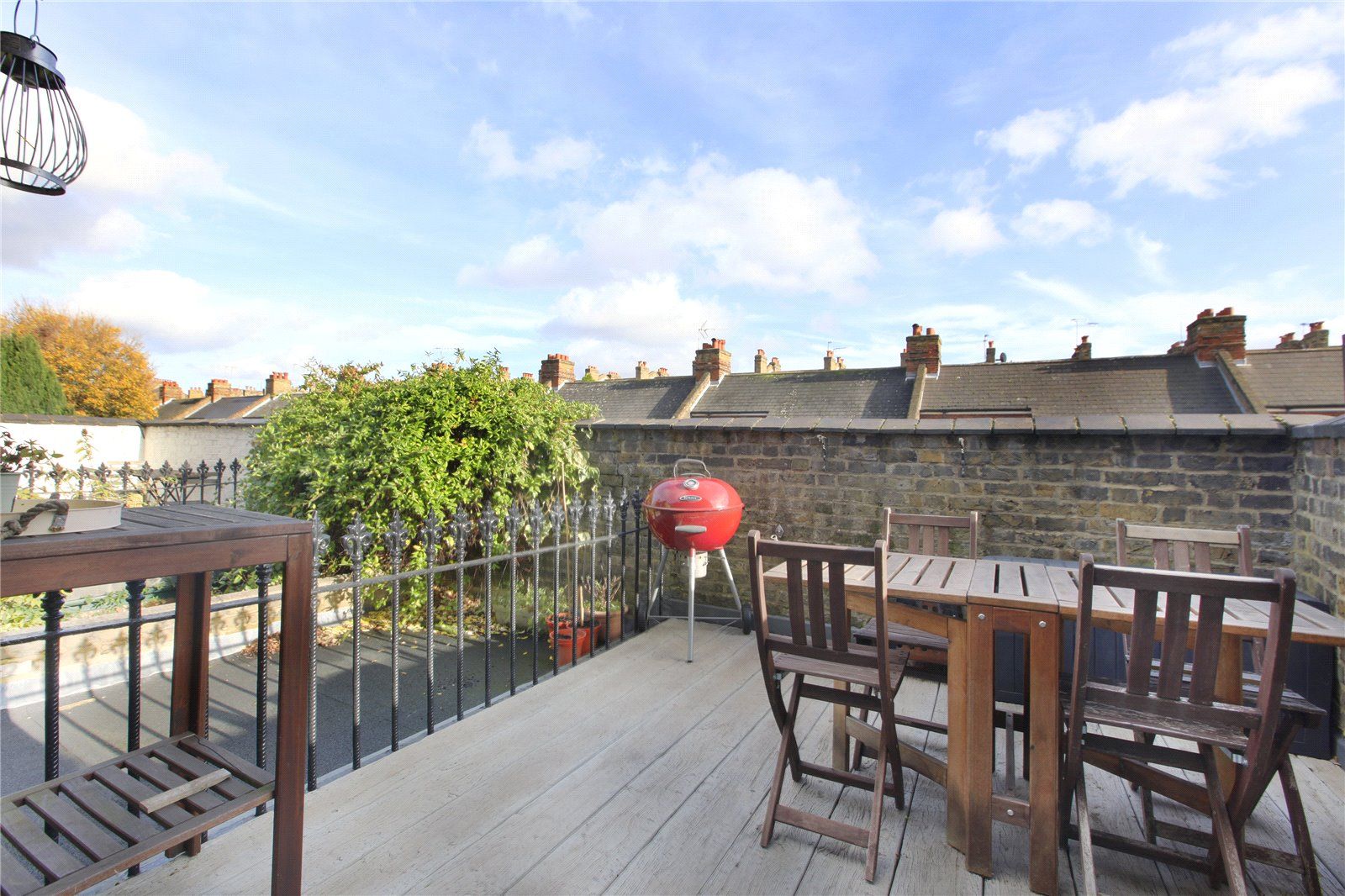 2 bed flat to rent in Queenstown Road, Battersea, London SW8 Zoopla