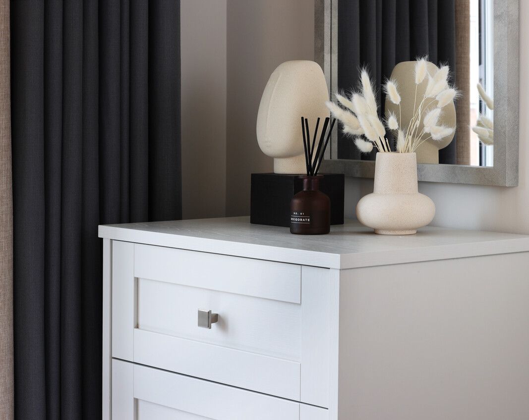 Oakham at Tay Road Leicester LE19  