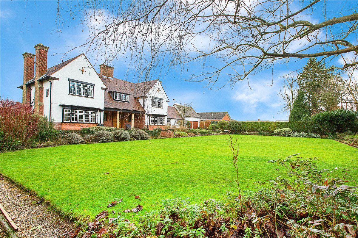 Harrowden Road, Wellingborough, Northamptonshire NN8  