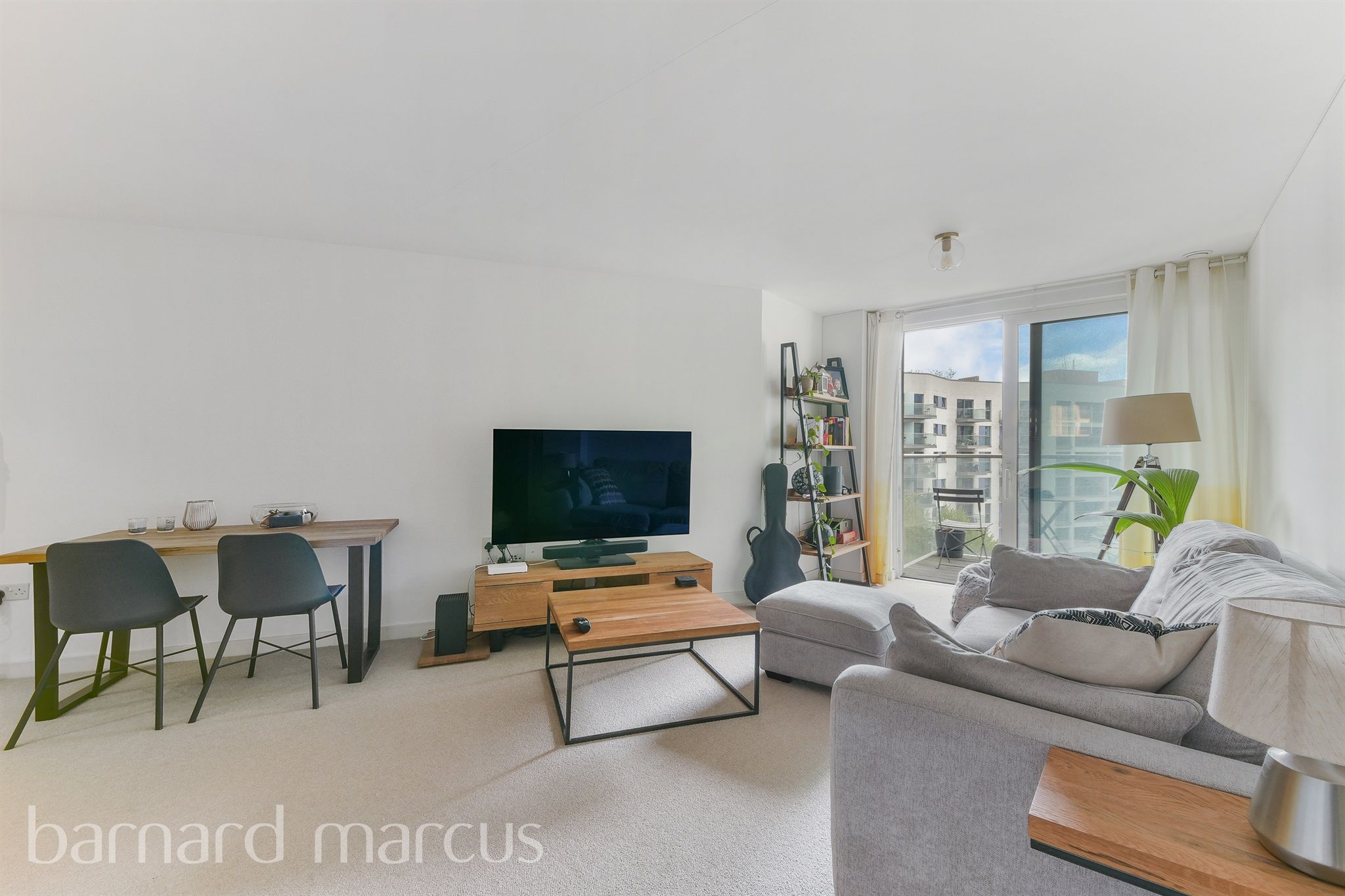 1 bed flat for sale in Saffron Central Square, Croydon CR0 Zoopla