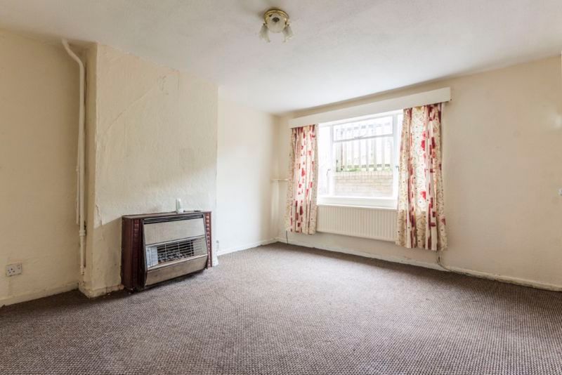 3 bed terraced house for sale in Roman Way, Caerleon, Newport NP18 Zoopla