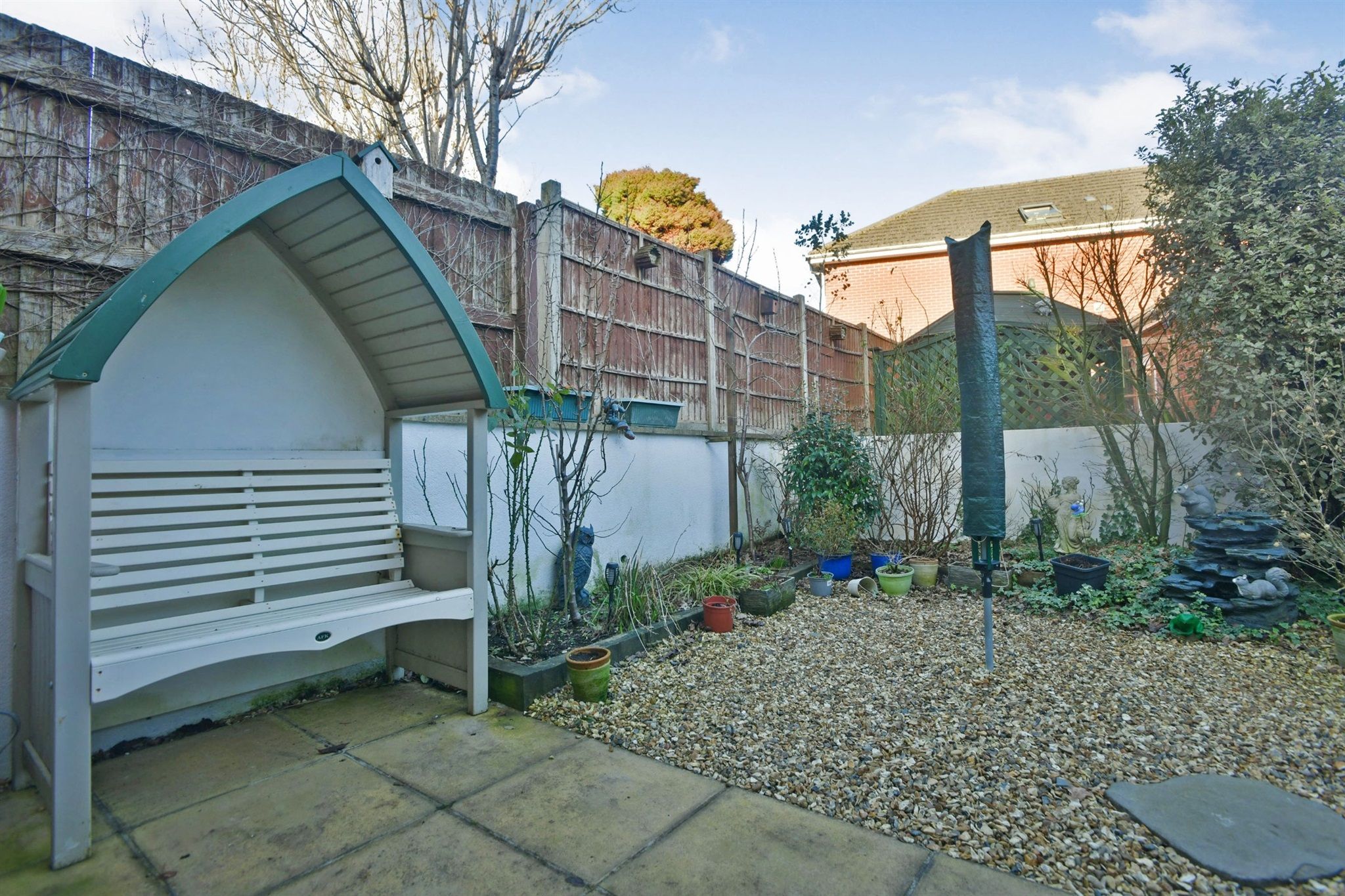 3 bed semidetached house for sale in Plymbridge Road, Plympton