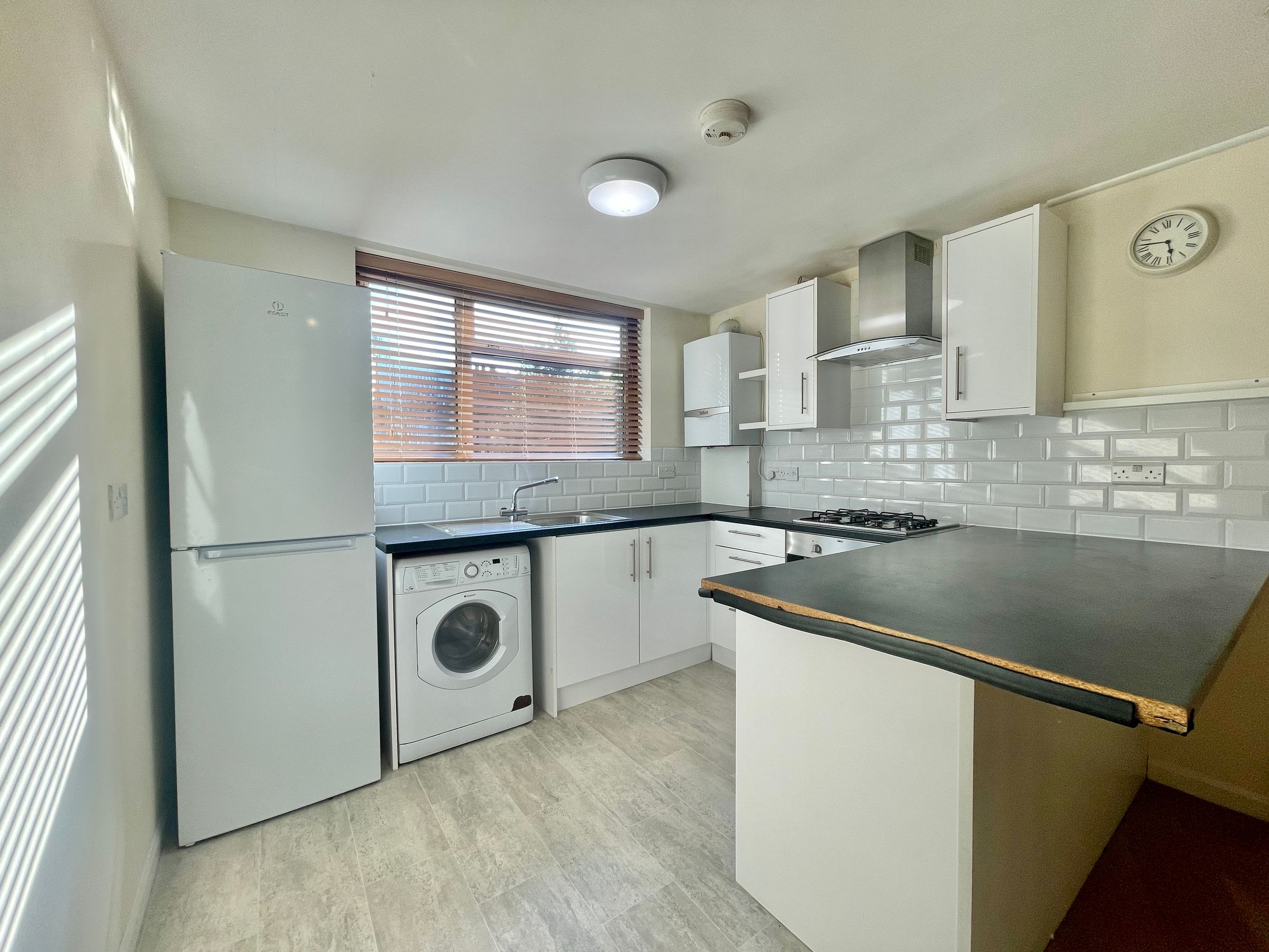 3 bed flat to rent in Station Road, Finchley Central, London N3 Zoopla