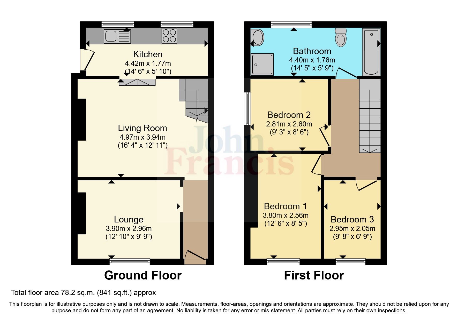 3 bed semidetached house for sale in Graig Road, Godrergraig, Swansea