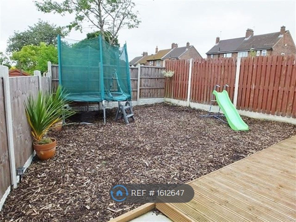 3 bed semidetached house to rent in Sorby Road, Swallownest, Sheffield