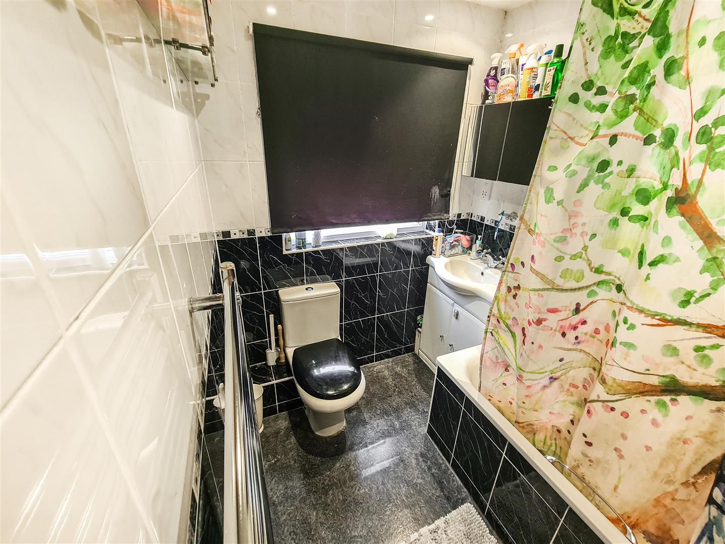 3 bed end terrace house for sale in Plainmoor Road, Torquay TQ1 Zoopla