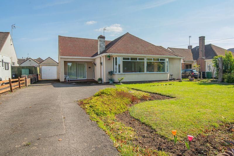 3 bed property for sale in Bristol Road, Frampton Cotterell, Bristol BS36 Zoopla