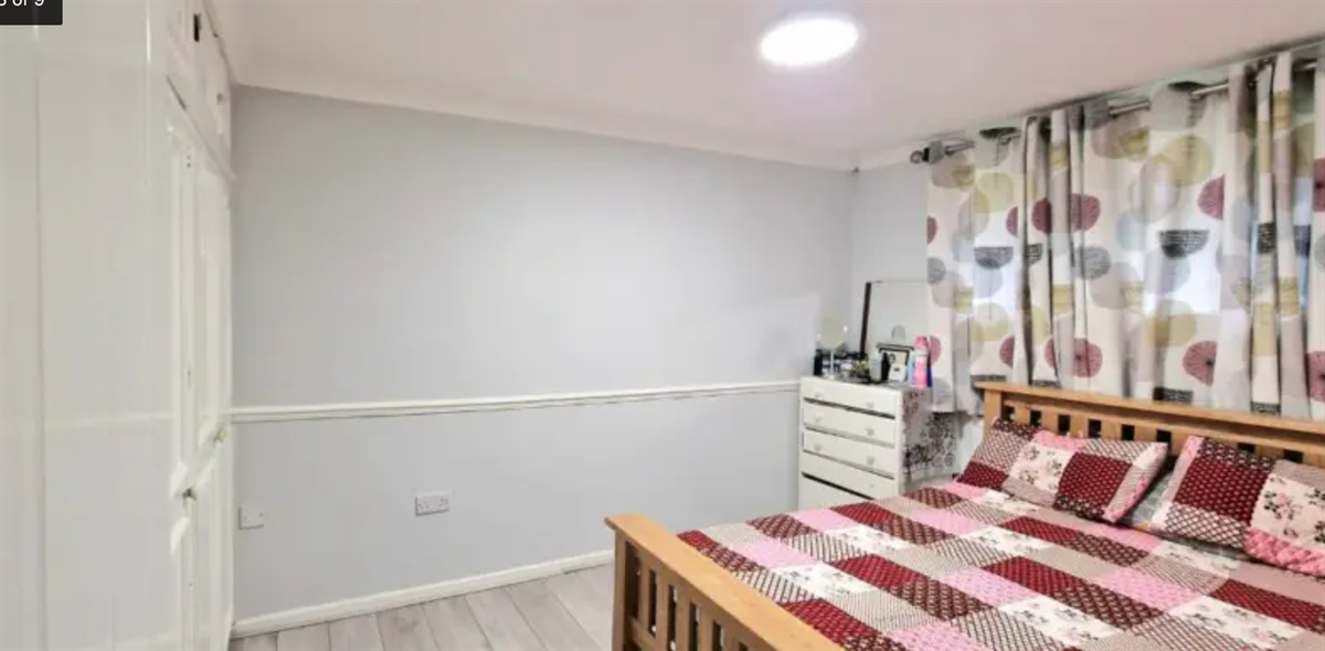 3 bed terraced house to rent in Priors Field, Northolt UB5 Zoopla