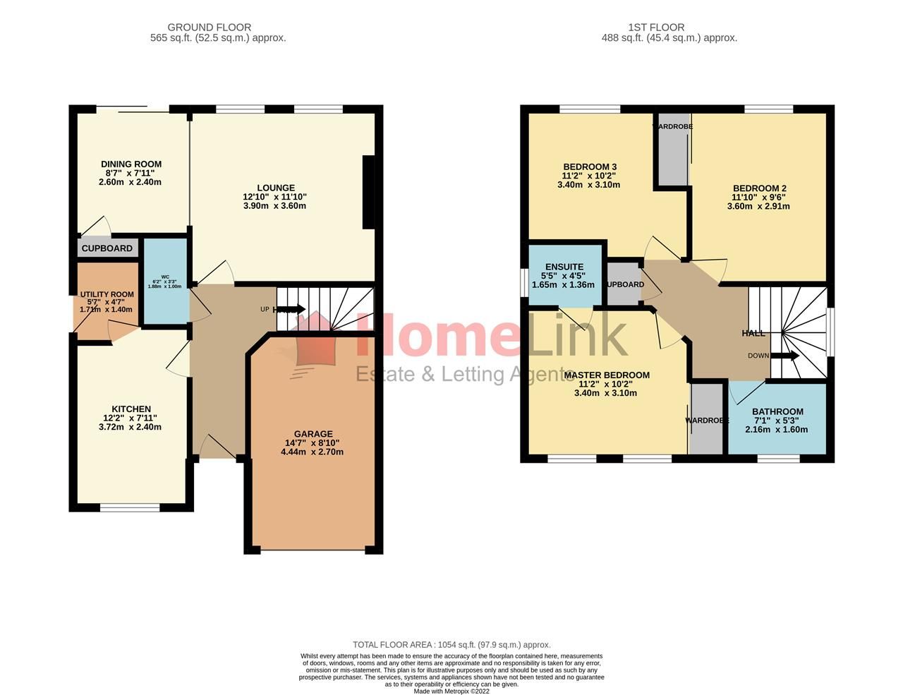 3 bed detached house for sale in Marius Crescent, Motherwell ML1 Zoopla
