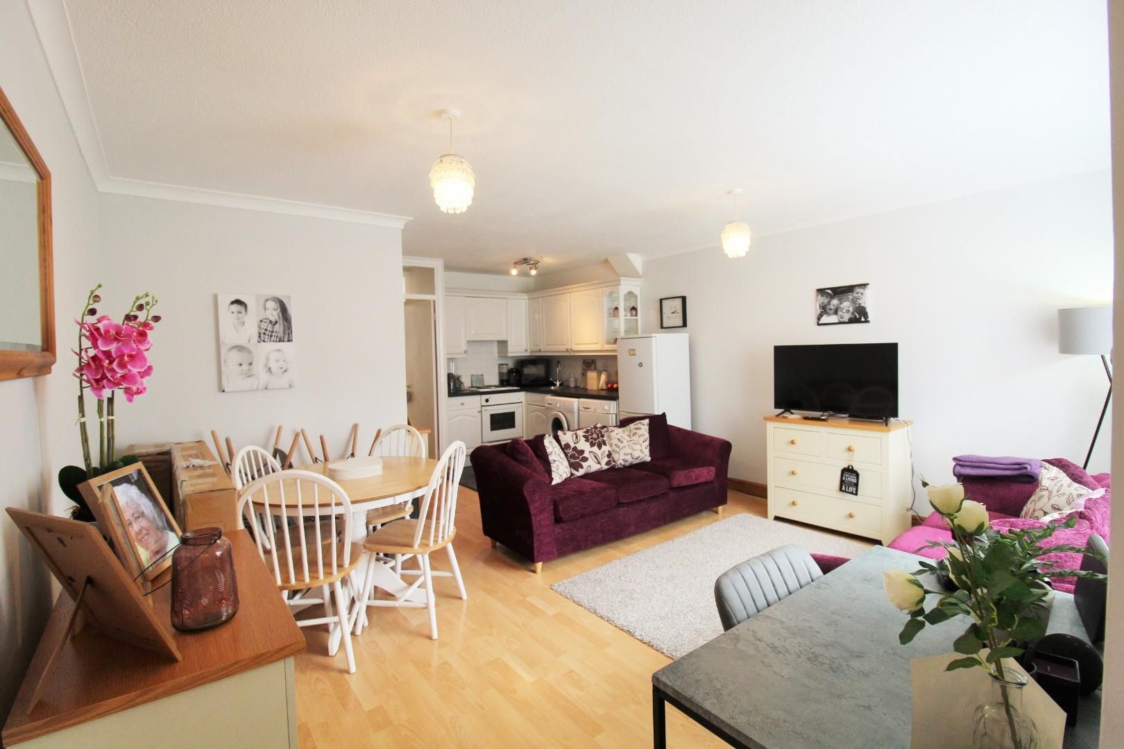 1 bed for sale in Ash Meadow, Much Hadham SG10 Zoopla