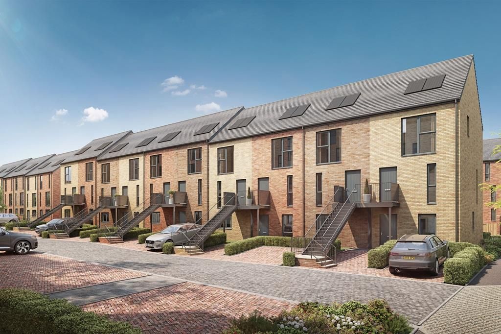 Brighton at Fishwives' Causeway Edinburgh EH15