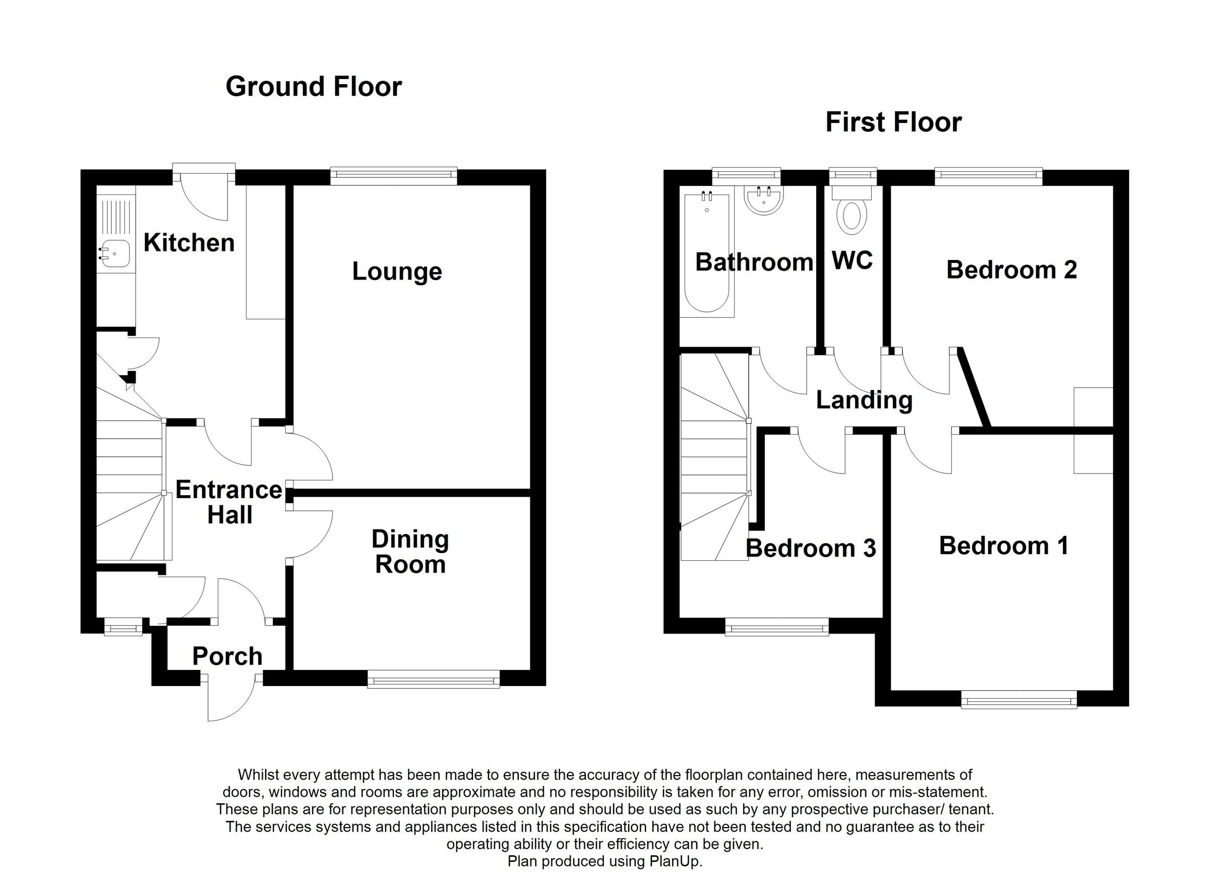 3 bed terraced house for sale in Barnehurst Avenue, Northumberland Heath, Kent DA8 Zoopla