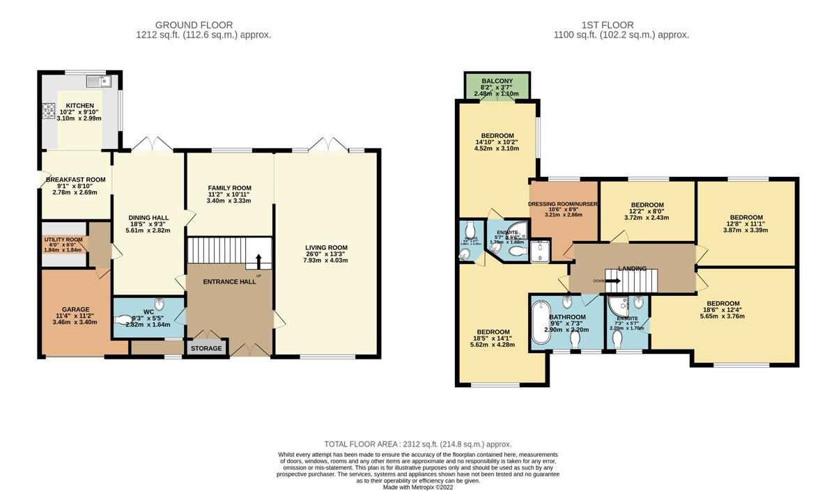 5 bed detached house for sale in Sunnybank Road, Blackwood NP12 Zoopla