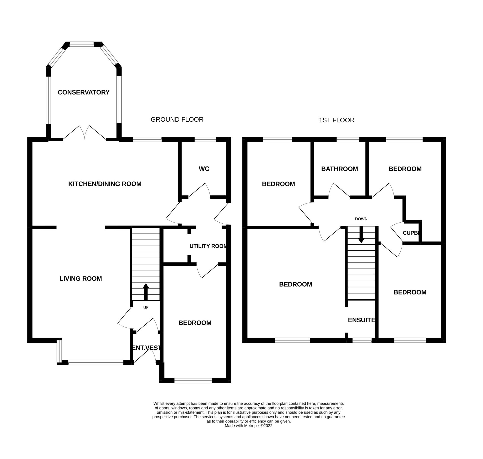 5 bed property for sale in Letham Way, Dalgety Bay, Dunfermline KY11 Zoopla