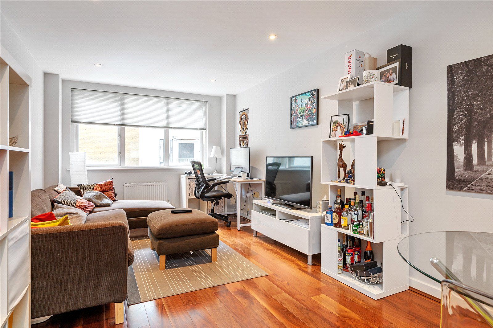 79-85 Hackney Road, London E2  