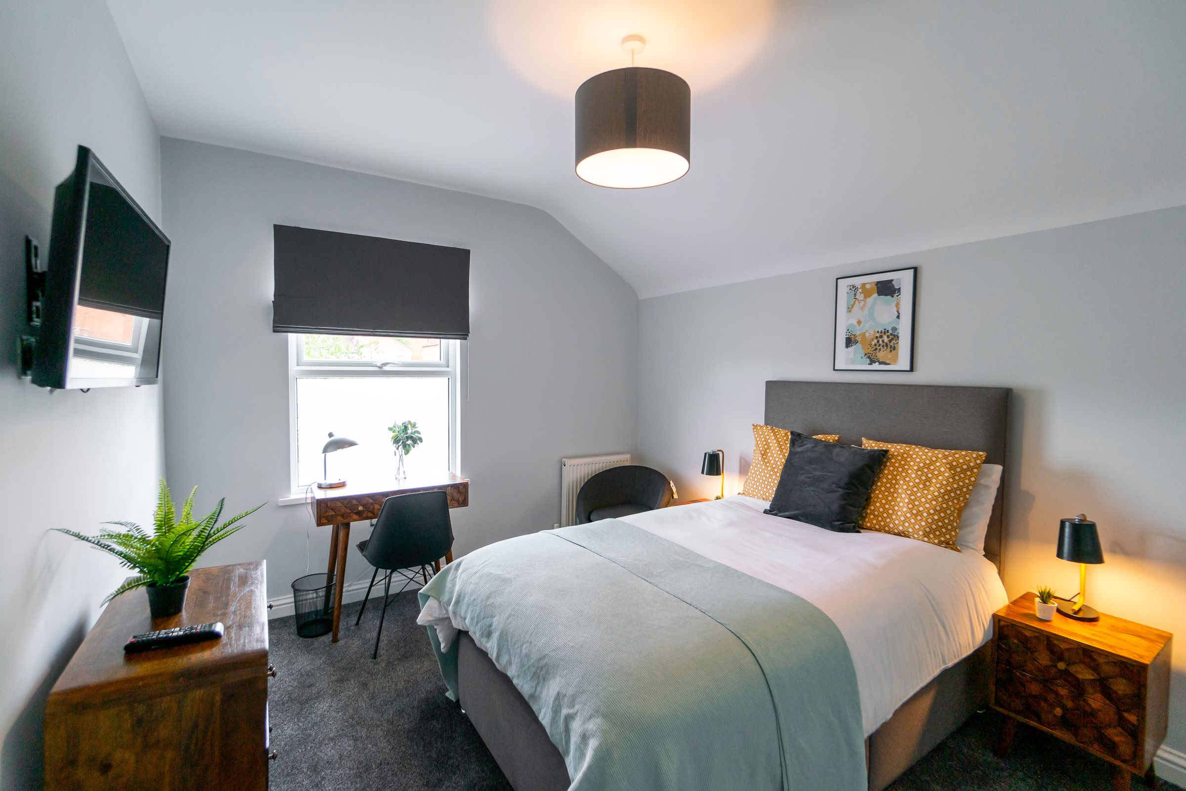 Room to rent in Lorne Street, Reading RG1 Zoopla