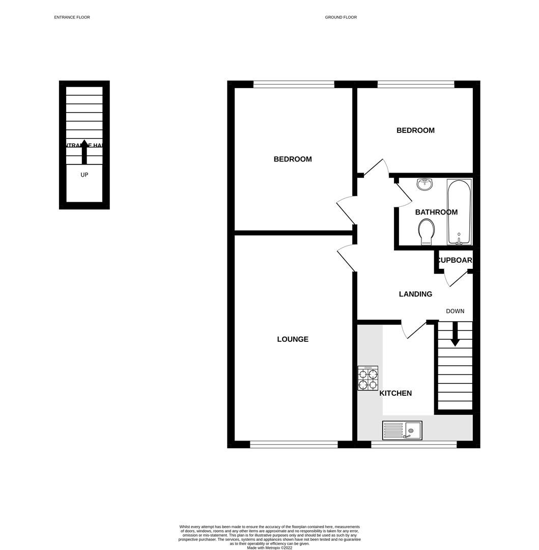 2 bed flat for sale in Templemere, Norwich NR3 Zoopla