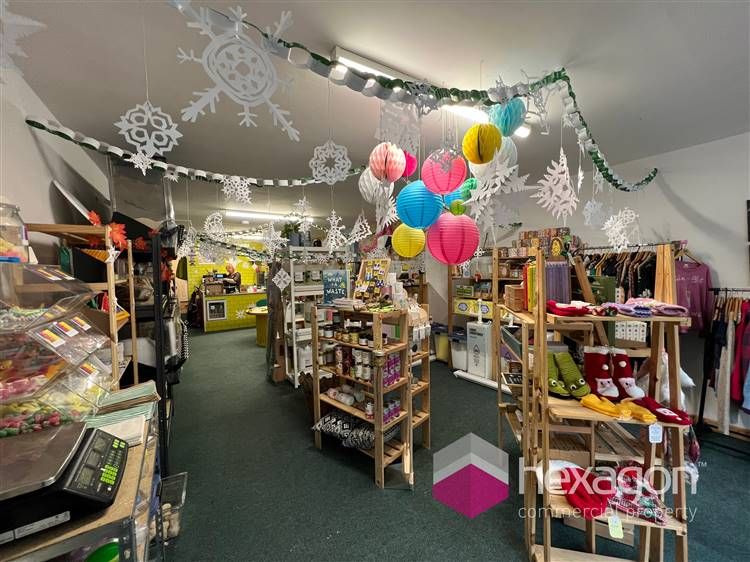 Retail premises to let in 20 Chapel Ash, Wolverhampton WV3 Zoopla