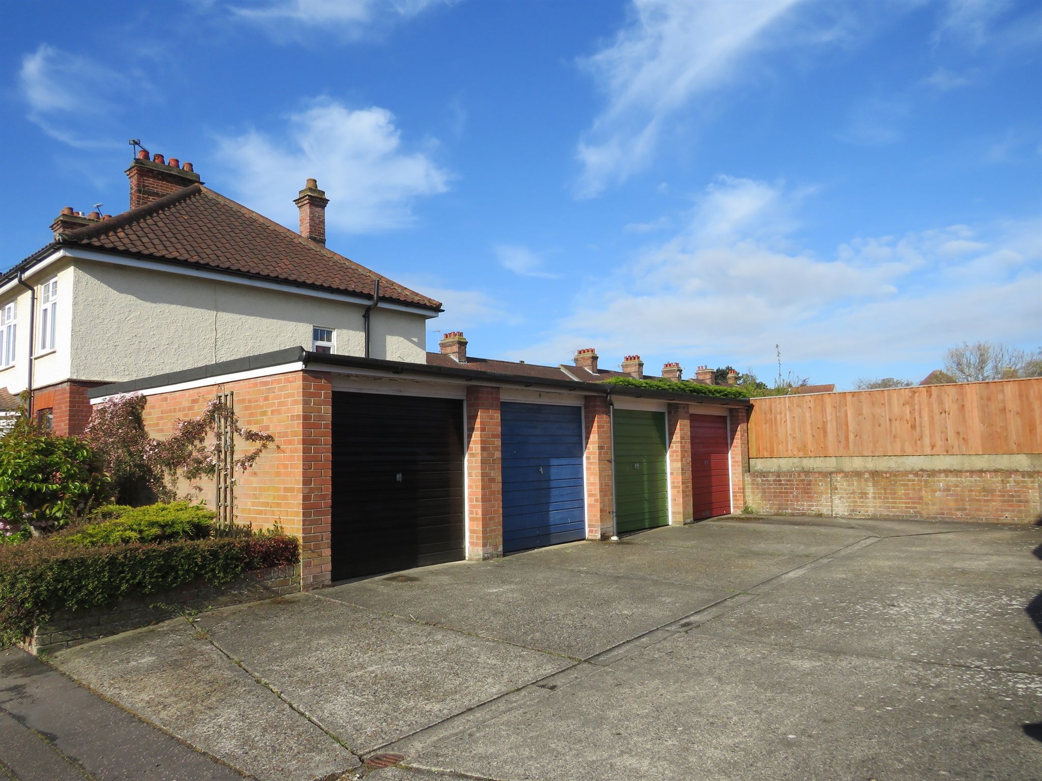 Property for sale in Massingham Road, Norwich NR3 Zoopla