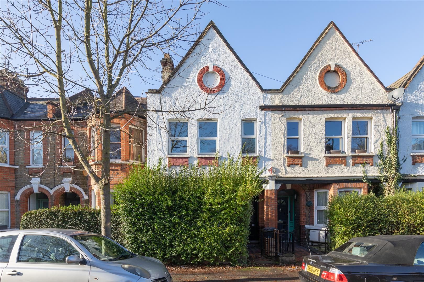 1 bed flat for sale in Carr Road, London E17 Zoopla
