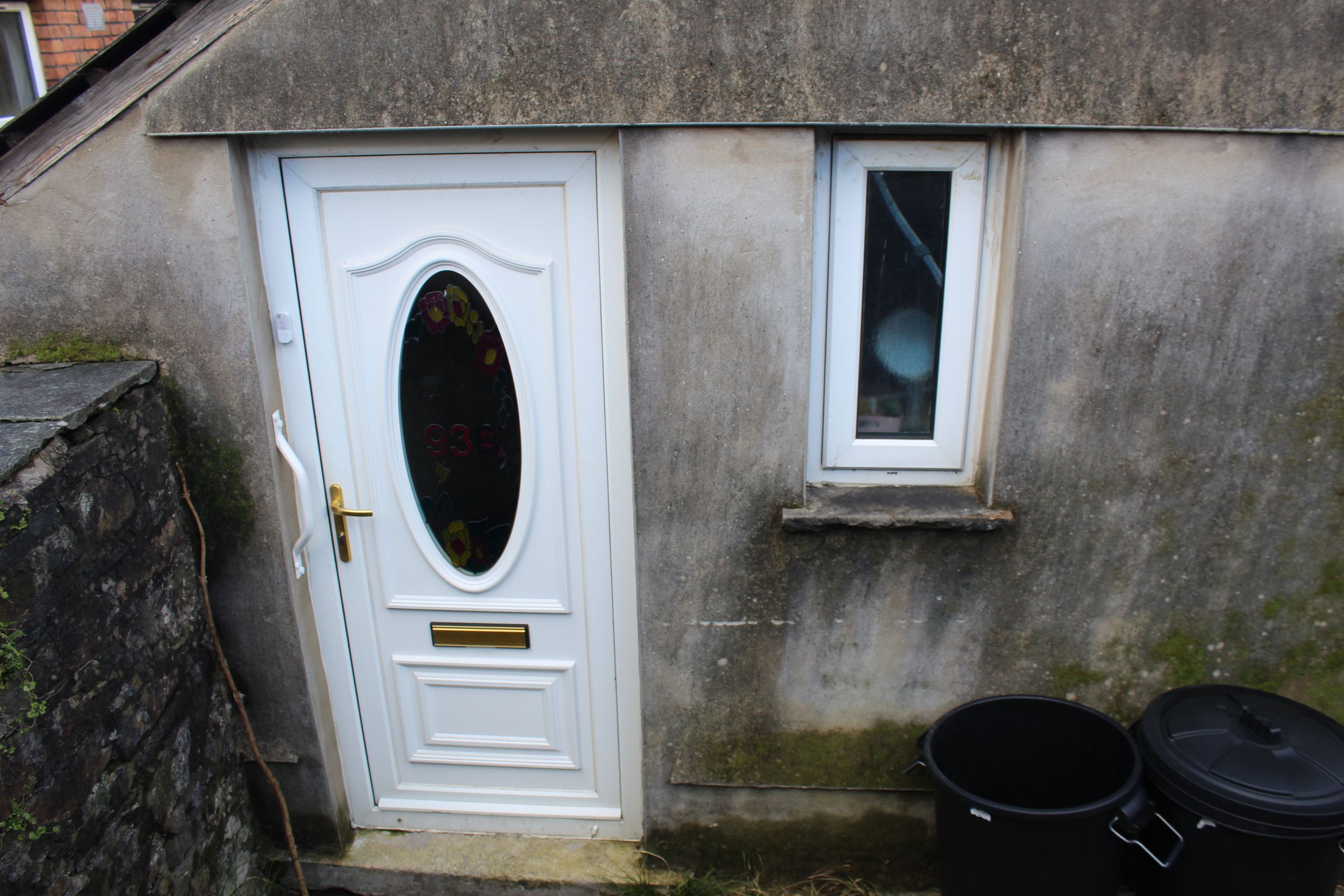 2 bed terraced house for sale in Dunraven Street, Tonypandy CF40 Zoopla