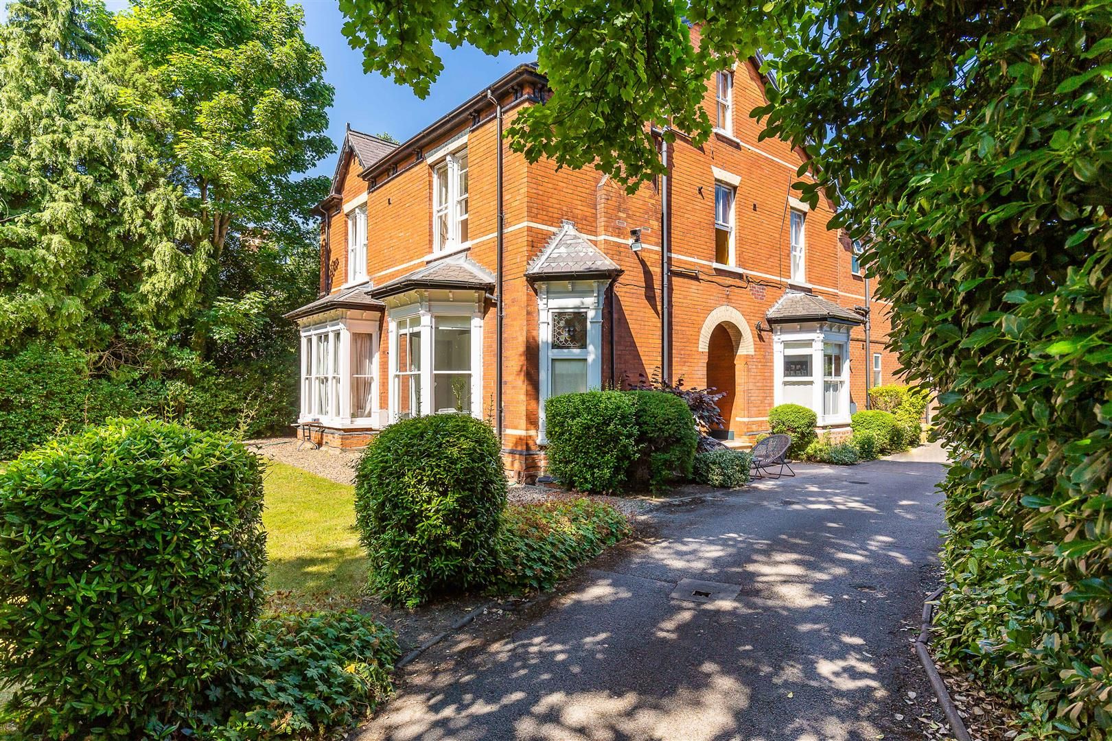 2 bed flat for sale in Newark Road, Lincoln LN6 Zoopla