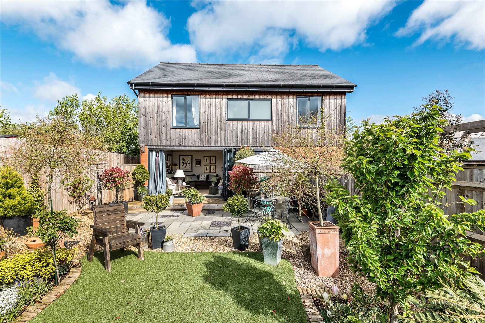 3 bed detached house for sale in Grendon Road, Whiston, Northamptonshire NN7 Zoopla