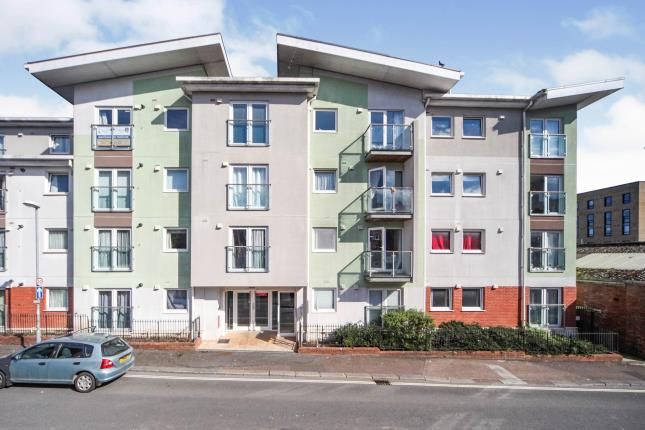 Red Lion Lane, Exeter, Devon EX1  