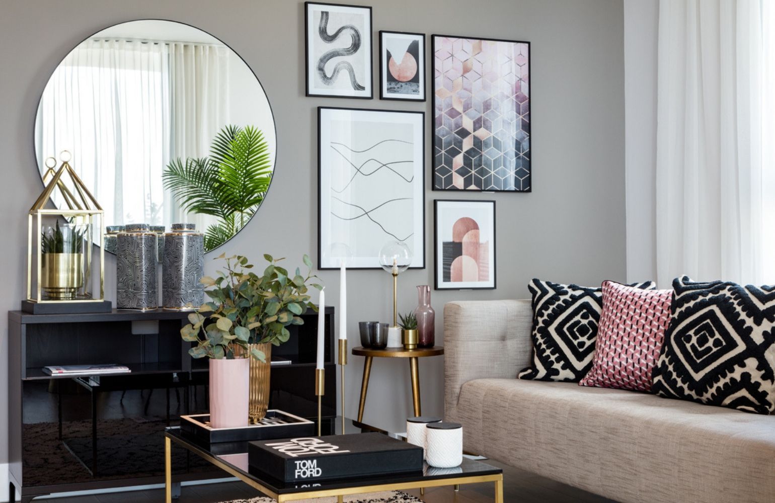 Whiston Road, Shoreditch, London E2  