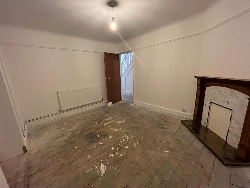 3 bed property to rent in Lon Mefus, Sketty, Swansea SA2 Zoopla