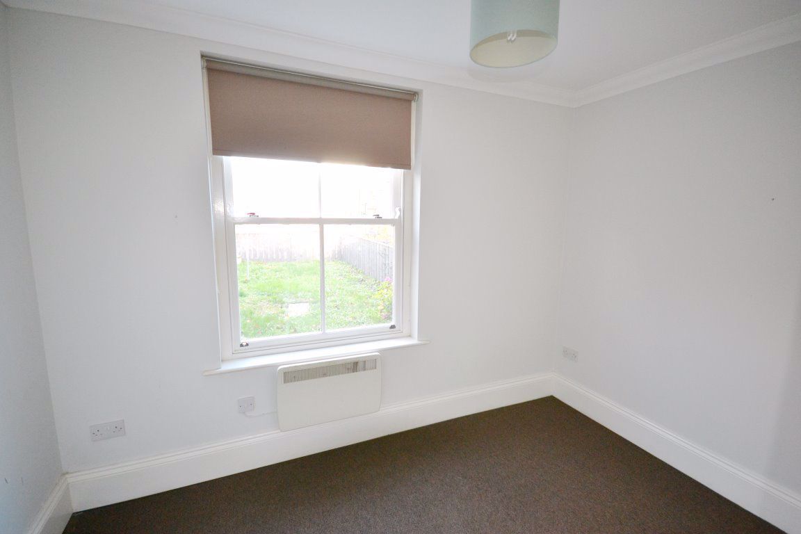 2 bed flat to rent in Skerne Lodge, Haughton Green, Darlington DL1 Zoopla