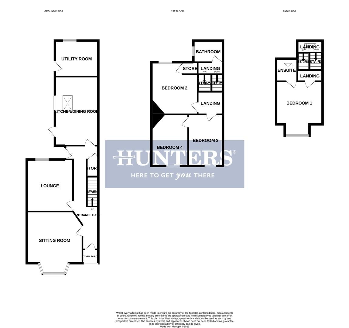 4 bed semidetached house for sale in Bromley Lane, Kingswinford DY6 Zoopla