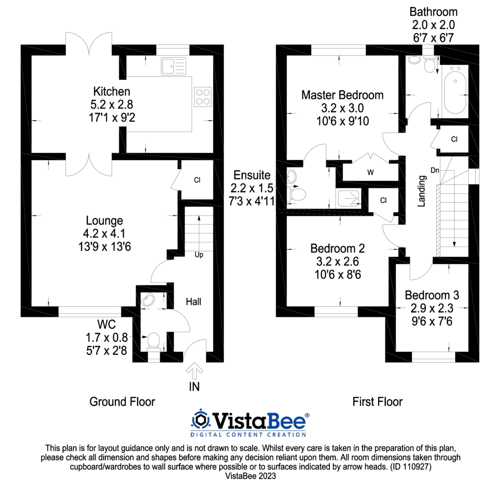 3 bed end terrace house for sale in Belvidere Avenue, Parkhead, Glasgow