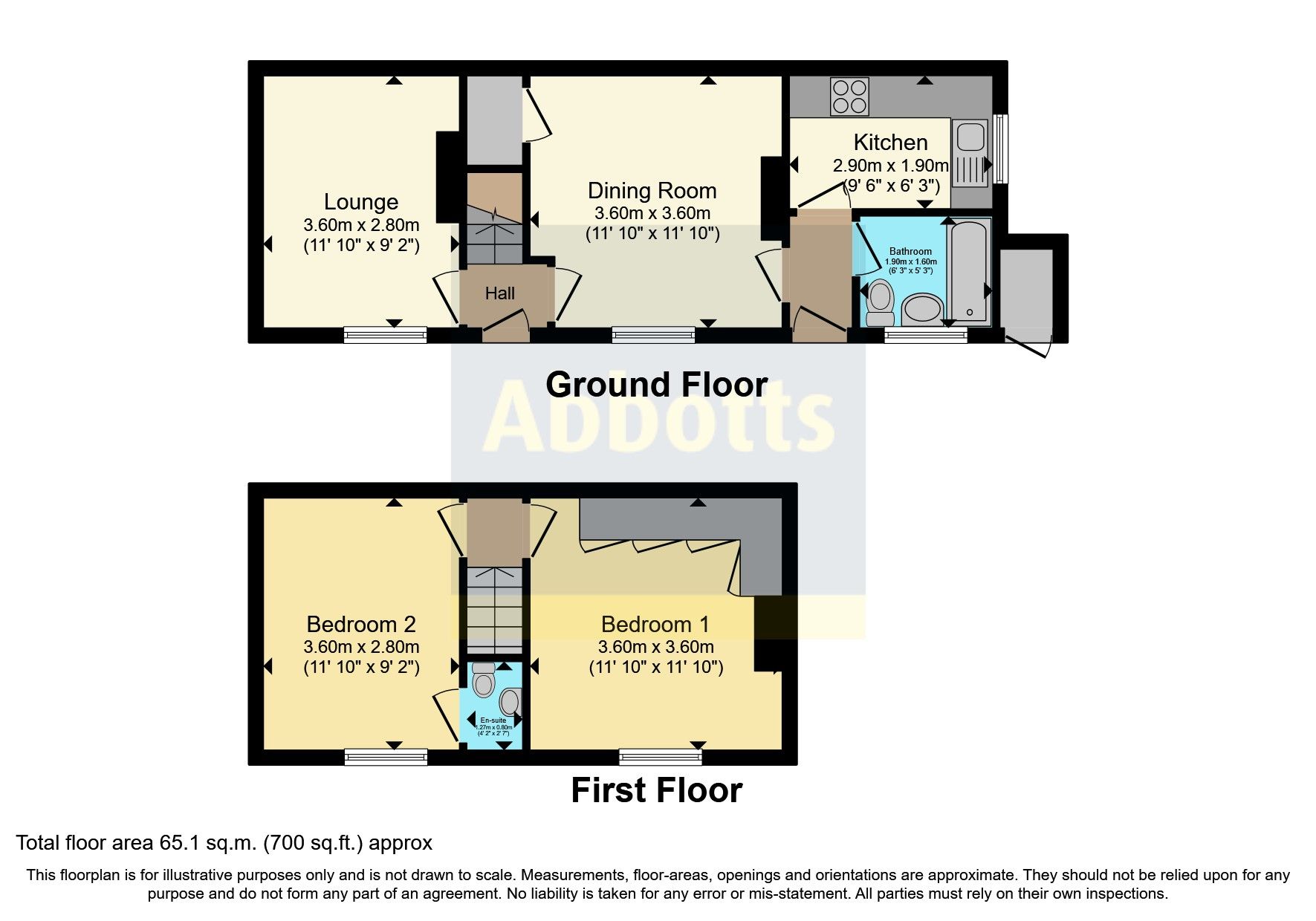 2 bed cottage for sale in Holme Lane, Little Downham, Ely, Cambridgeshire CB6 Zoopla