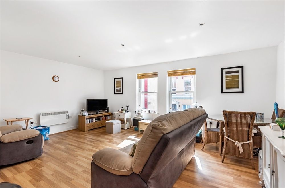 St Michaels Lane, Bournemouth, Dorset BH2