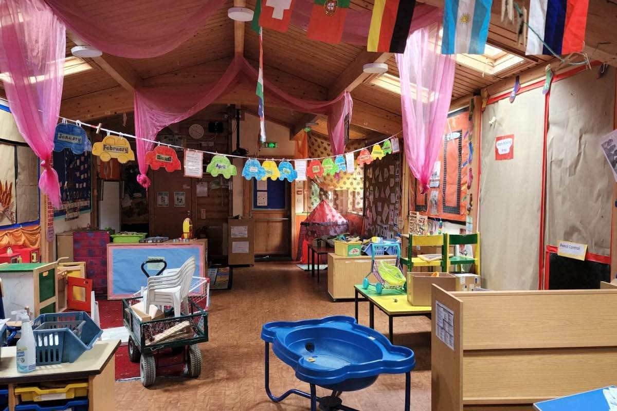 Office for sale in Reading, England, United Kingdom RG30 Zoopla