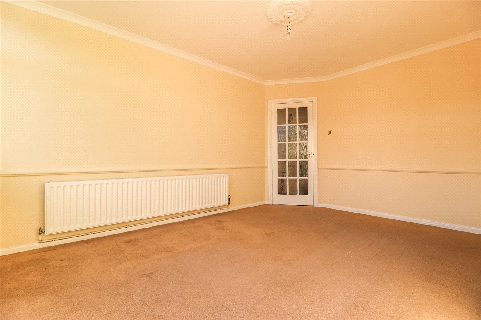1 bed flat to rent in Riverview, Henderson Drive, Dartford, Kent DA1