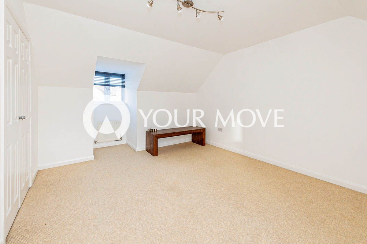 3 bed terraced house for sale in Fox Dene View, Greenside, Ryton NE40