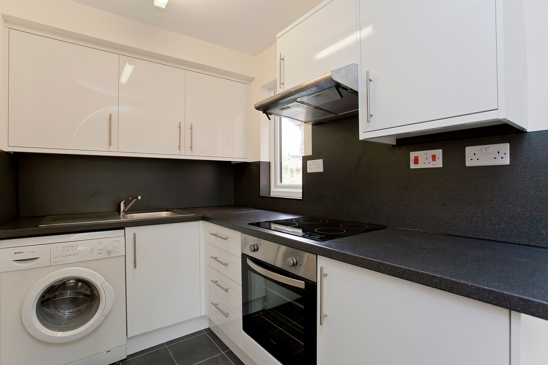 Studio for sale in Berrydale Road, Hayes UB4 Zoopla