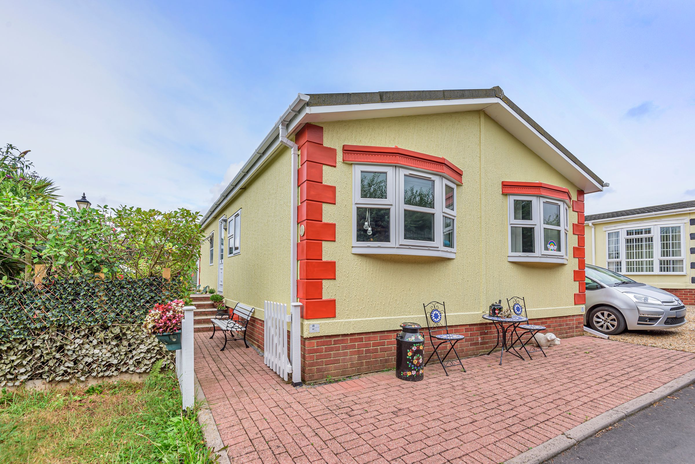 2 bed detached house for sale in Aveton Gifford, Kingsbridge TQ7 Zoopla