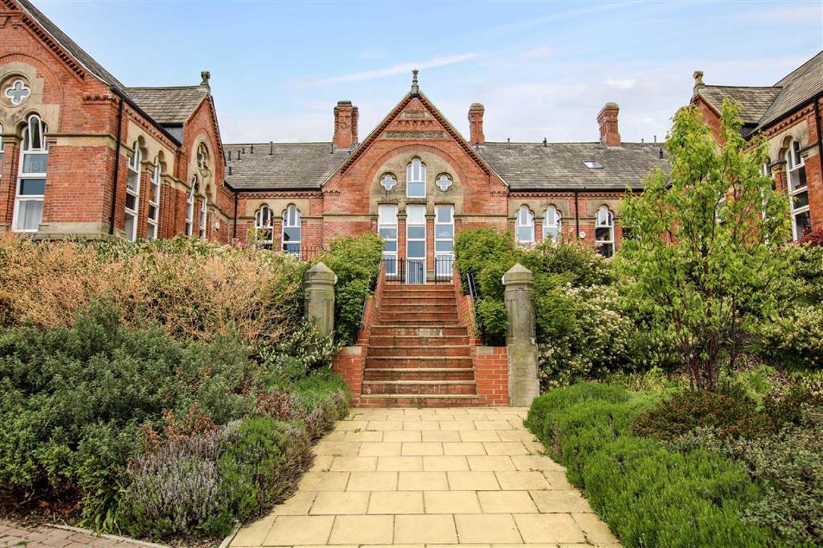 Ashley Green, Wortley, Leeds, West Yorkshire LS12  