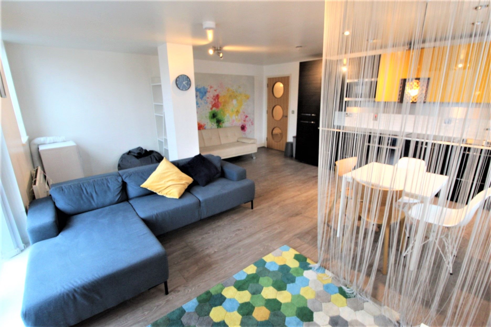 Regency House, Queens Road, Coventry CV1  