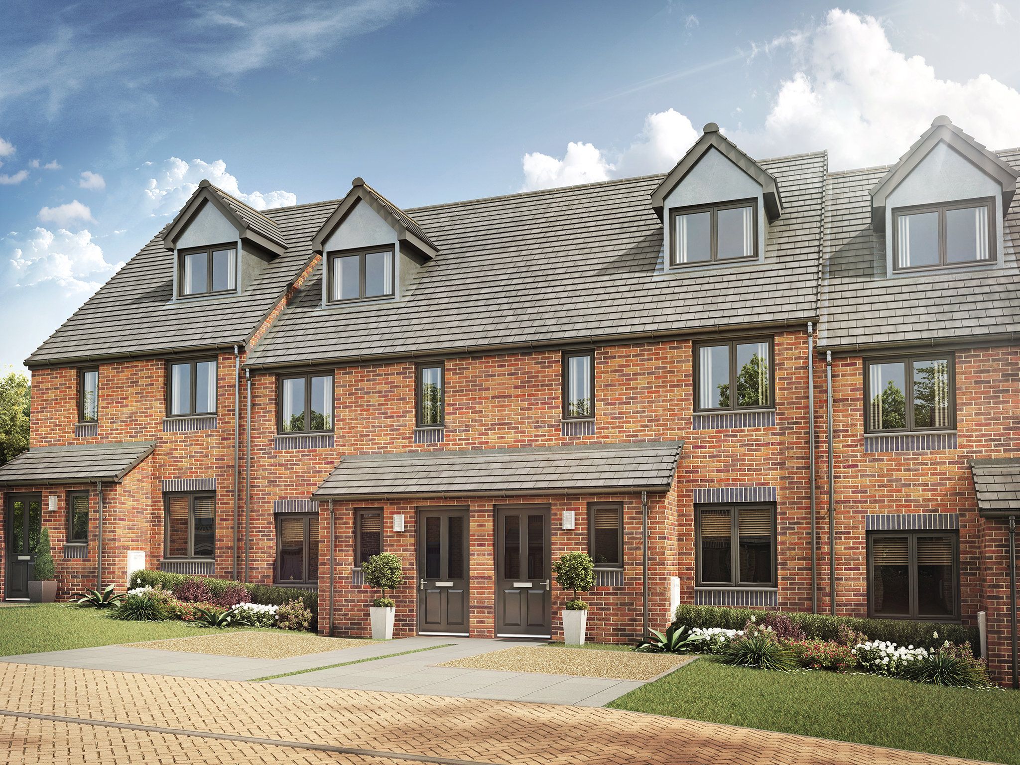 The Bothwell at Lasswade Road Edinburgh EH17  