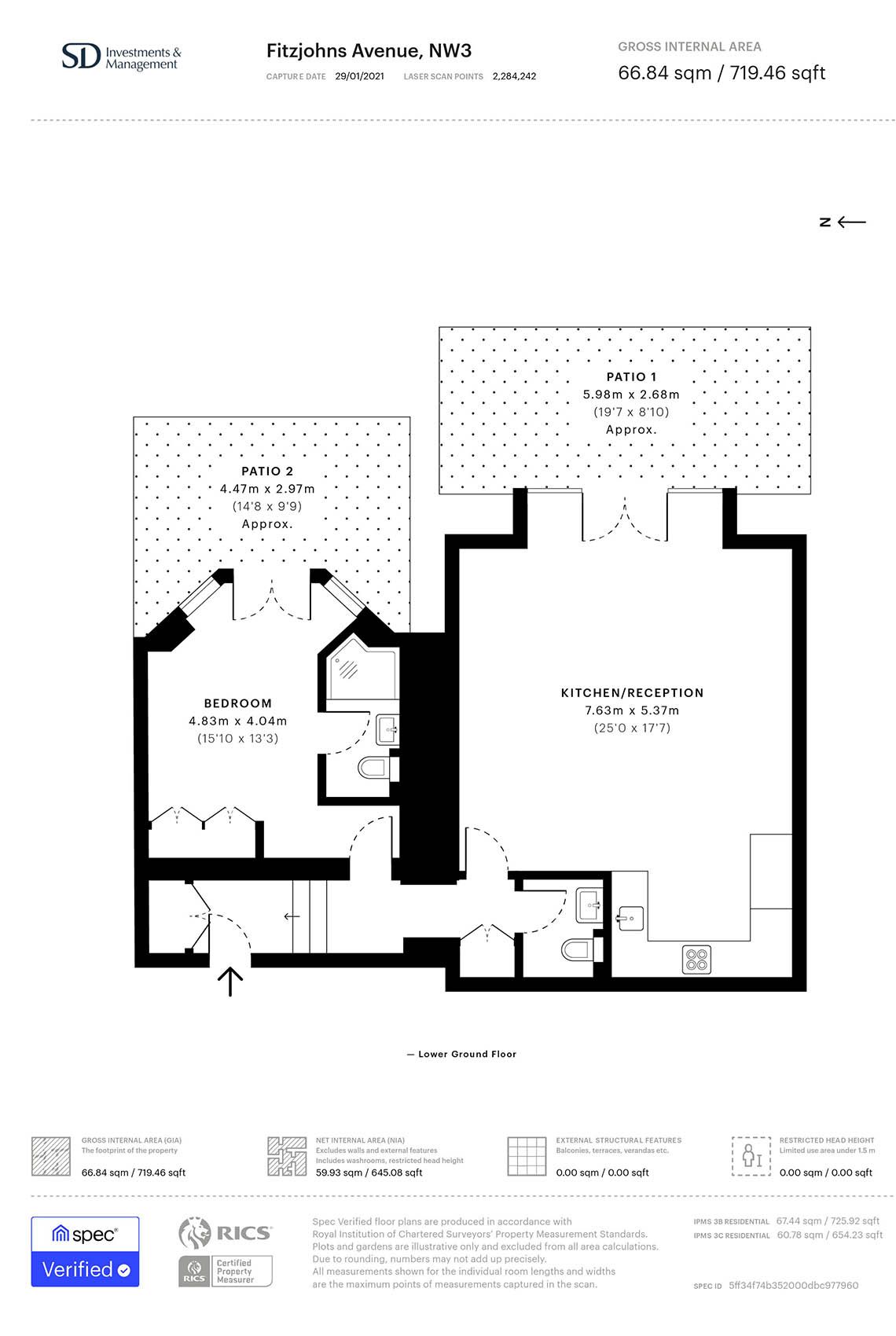 1-bed-flat-to-rent-in-fitzjohns-avenue-hampstead-london-nw3-zoopla