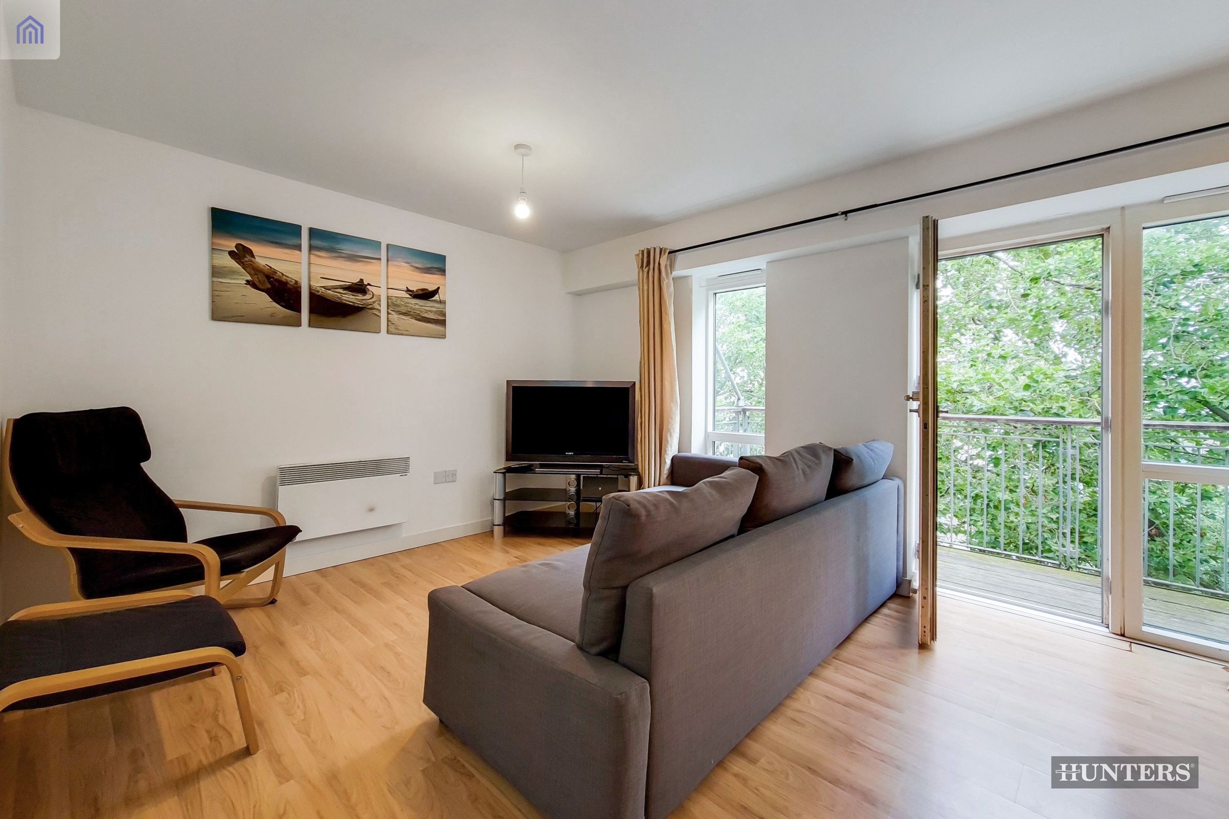 Stepney Way London 38Z E1  